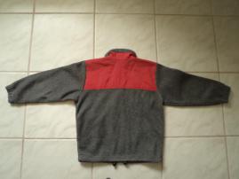 Mikina (2/2)