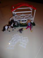 Farma (1/1)