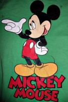 Mickey na 2-3 roky (2/2)