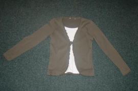 Top (1/1)