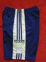 Adidas veľ.m (1/2)