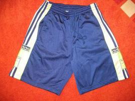 Adidas veľ.m (2/2)