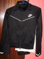 Damska mikina nike (1/1)