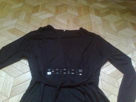 Tričko (4/4)