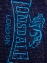 Lonsdale bunda (3/3)