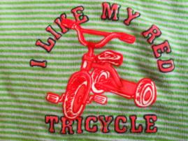 Tricko (2/2)
