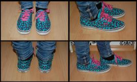 Vans (1/1)