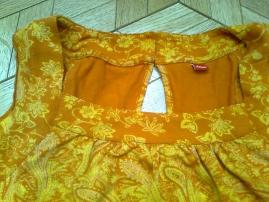 Triko (2/4)