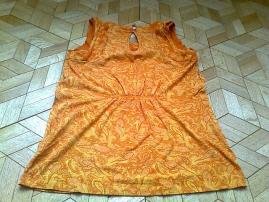 Triko (3/4)