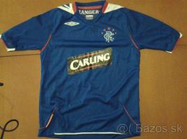 Dres futbalovy 146 (1/3)