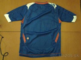 Dres futbalovy 146 (2/3)
