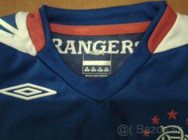Dres futbalovy 146 (3/3)