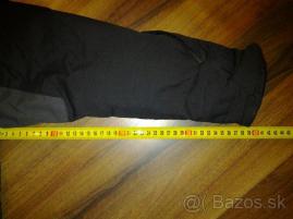 Vetrovka, bunda 140-146 (4/4)
