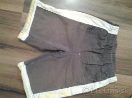 Kratasy, teplaky 122 (2/4)