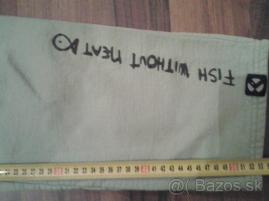 Kratasy, teplaky 122 (4/4)