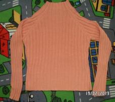 Rolaky od 0,50 c (1/4)