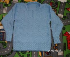 Rolaky od 0,50 c (3/4)