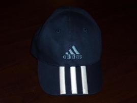 Šiltovka Adidas (1/1)