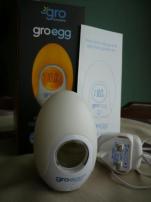 Gro egg izbovy teplomer (1/4)