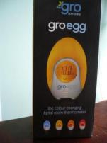 Gro egg izbovy teplomer (2/4)
