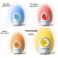 Gro egg izbovy teplomer (3/4)