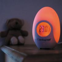 Gro egg izbovy teplomer (4/4)