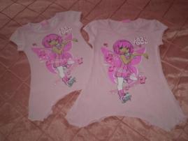 Tricka lazy town (1/2)