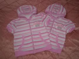 Tricka barbie (1/2)