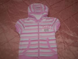Tricka barbie (2/2)