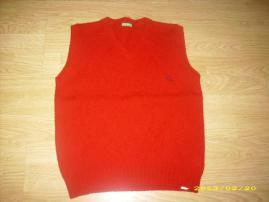 Vesta benetton (2/2)