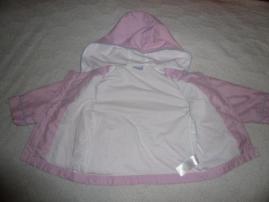 Bunda prechodná 86 (2/2)