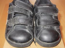 Botasky nike (2/2)