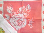 Lanove vreckovky (3/4)