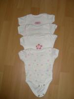 4 ks bodyciek (1/1)