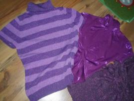 Fialove topiky (2/3)