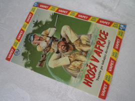 6 kusov dvd (1/5)