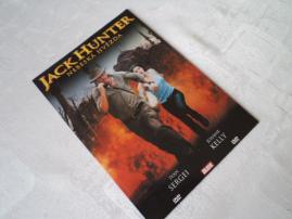 6 kusov dvd (4/5)