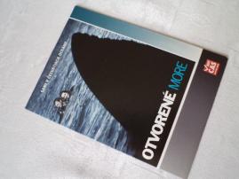 6 kusov dvd (5/5)