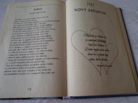 Čo je to láska? (2/2)