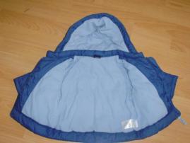 Bunda Next (2/3)