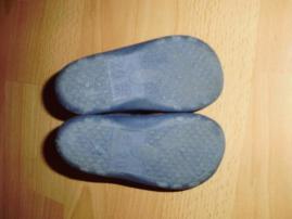 Sandalky (3/3)