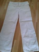 Letne nohavice Adidas (1/3)
