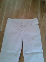 Letne nohavice Adidas (2/3)