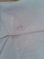 Letne nohavice Adidas (3/3)