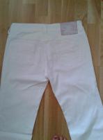 Nohavice select (3/3)