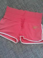 Kratasky reebok (1/3)