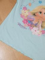 Letná súpravka rapunzel (2/3)