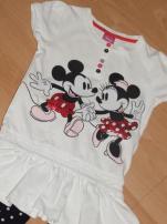 Krásna súpravka disney (3/4)