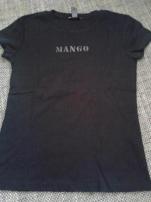 Tricko mango (1/2)