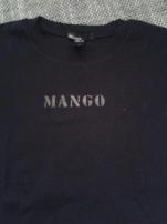 Tricko mango (2/2)